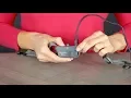 How to test the Premier Pet Spray Bark Collar