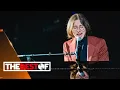 Download Lagu Ibe - 'Mia' | The Best Of | VTM