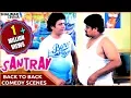 Download Lagu Santray Hyderabadi Movie  Mast Ali Back To Back Comedy Scenes  Mast Ali
