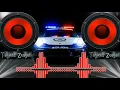 Download Lagu 2019 Police Siren Mix   YouTube