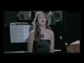 Download Lagu Marion Raven - Here I Am [OFFICIAL MUSIC VIDEO]