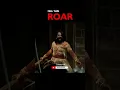Download Lagu The Roar - Chhava