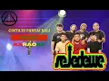 Download Lagu Cinta Di Pantai Bali (Karaoke) | Sejedewe