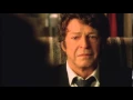Download Lagu Fringe Soundtrack - Peter and Walter's Theme (Compilation)