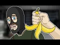 The Only Game That Can Make a Banana Terrifying | Intruder
