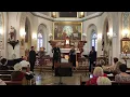 Download Lagu Epiphanii Slavynetskyi - \