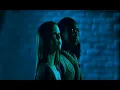 RZA as Bobby Digital "You Can't Stop Me Now" official video