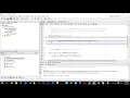 05 Variables java and Netbeans sinhala Tutorials