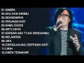 Download Lagu 12 Lagu Ari Lasso Nostalgia Lagu Tahun 2000an