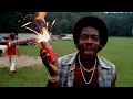 MASS PRODUCTION  FIRECRACKER  AGI   1979 2024