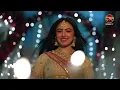 Pati Brahmachari | Full Episode 451 | 26 Oct 2026 | Full HD #Newepisode | Dangal TV