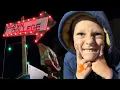 HAUNTED AMUSEMENT PARK - Lake WinnepeSPOOKah 2022