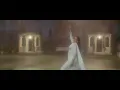 Parbat Se Kaali Ghata 1080p (full video link in description)
