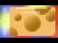 ME:I (ミーアイ) - Best Match (Line Distribution + Color Coded Bars)