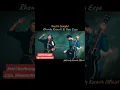 Download Lagu Akustik Dangdut Rhendy Kosasih \u0026 Yoga Espe, HARI BERBANGKIT' Cipt. Rhoma Irama