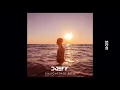 Download Lagu DJEFF \u0026 Kasango - Let You Go feat. Betty Gray (Main Mix)