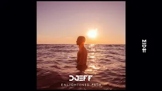djeff u0026 kasango let you go feat betty gray main mix 