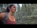 Download Lagu Rencontres De Camping Les Plus Troublantes Capturées En Direct