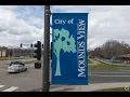 Living in Mounds View MN The Ultimate Local Guide Homes com