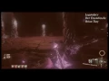 Legendary - Der Eisendrache