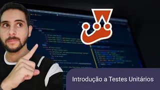 Introdução a Testes Unitários com Jest e Vue Test Utils