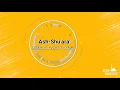 Download Lagu Mishary Rashid Al-Afasy  surah 26 Surat Ash-Shu`arā' (The Poets) - سورة الشعراء Quran Recitation