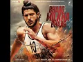Maston Ka Jhund - Shankar - Ehsaan -  Loy, Farhan Akhtar & Sonam Kapoor