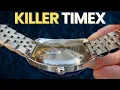 Download Lagu Het beste Timex horloge van 2025