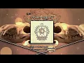 majiko 2nd Mini Album『AUBE』全曲クロスフェード 2018.03.07 RELEASE