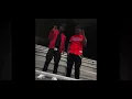 Me and my brother  (clean) version