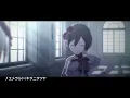 エメラルド / 星乃一歌 × 花里みのり × 小豆沢こはね × 天馬司 × 宵崎奏 × 初音ミク【3DMV】