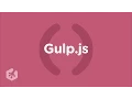 Learn Gulp js at Treehouse