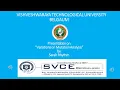 Software Testing - Variations on mutation analysis