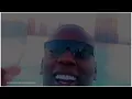 MEDLEY DE IGARATÁ 4 - MC Negão Original (DJ Guh Mix)