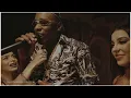 Download Lagu MEDLEY DE IGARATÁ 4 - MC Negão Original (DJ Guh Mix)