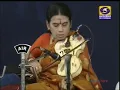 A Kanyakumari-Embar S Kannan-03-Samaja Vara Gamana