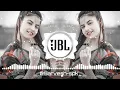 Download Lagu Dil Meri Na Sune Dil Ki Main Na Sunu Dj Remix Song 🎧🎧