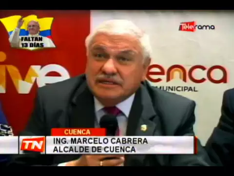 Este año inician obras en plaza San Francisco