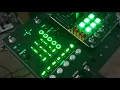Total Controls Multi-Function Button Box Functions