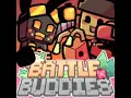 Download Lagu Solo Maple Hideaway Win [Hard] | Battle Buddies