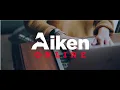 Backward Course Design - USC Aiken
