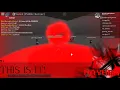 OMG Do I Hack Void Script Builder Place2