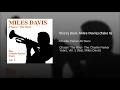 Buzzy (feat. Miles Davis) (Take 5)