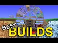 These Terraria Builds are INSANELY Good
