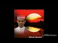 Download Lagu Renungan Nikmat Bersyukur Ustadz Abdul Somad Lc.Ma