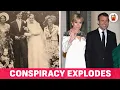 The Full Truth Behind Brigitte Macron s Transgender Rumors RumourJuice