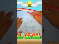 Download Lagu mari mewarnai patrick #videoshortyoutube #shorts #menggambardanmewarnai #spongebob #patrickstar