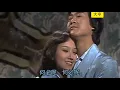 張國榮 大亨 1977 翡翠劇場 曲顧嘉煇 詞黄霑
