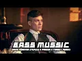 Download Lagu Drive Forever (T3NZU X Panzer X ThreeV Remix) | PEAKY BLINDERS