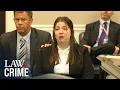 Judge Locks Up Drunk Driver for Newlywed s Golf Cart Killing